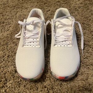 Nobull Pride Impact Size 10M/8.5W